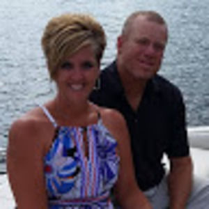 Meet your Posher, Traci